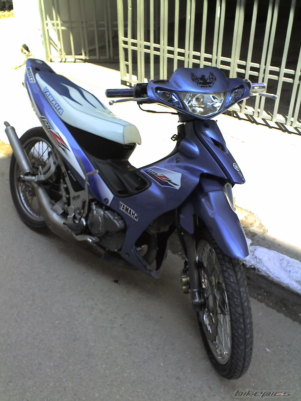Photo 907852