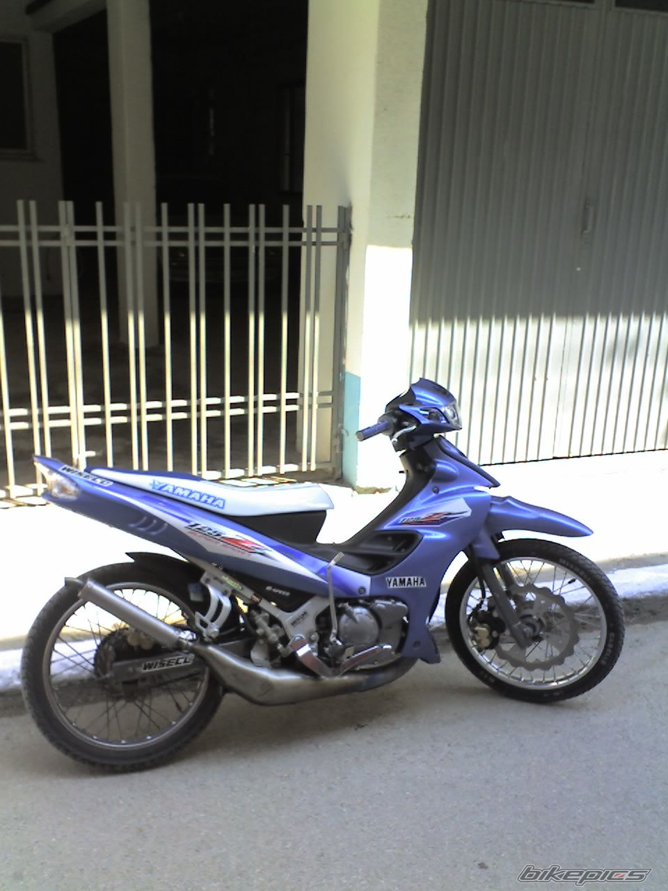 Photo 907854