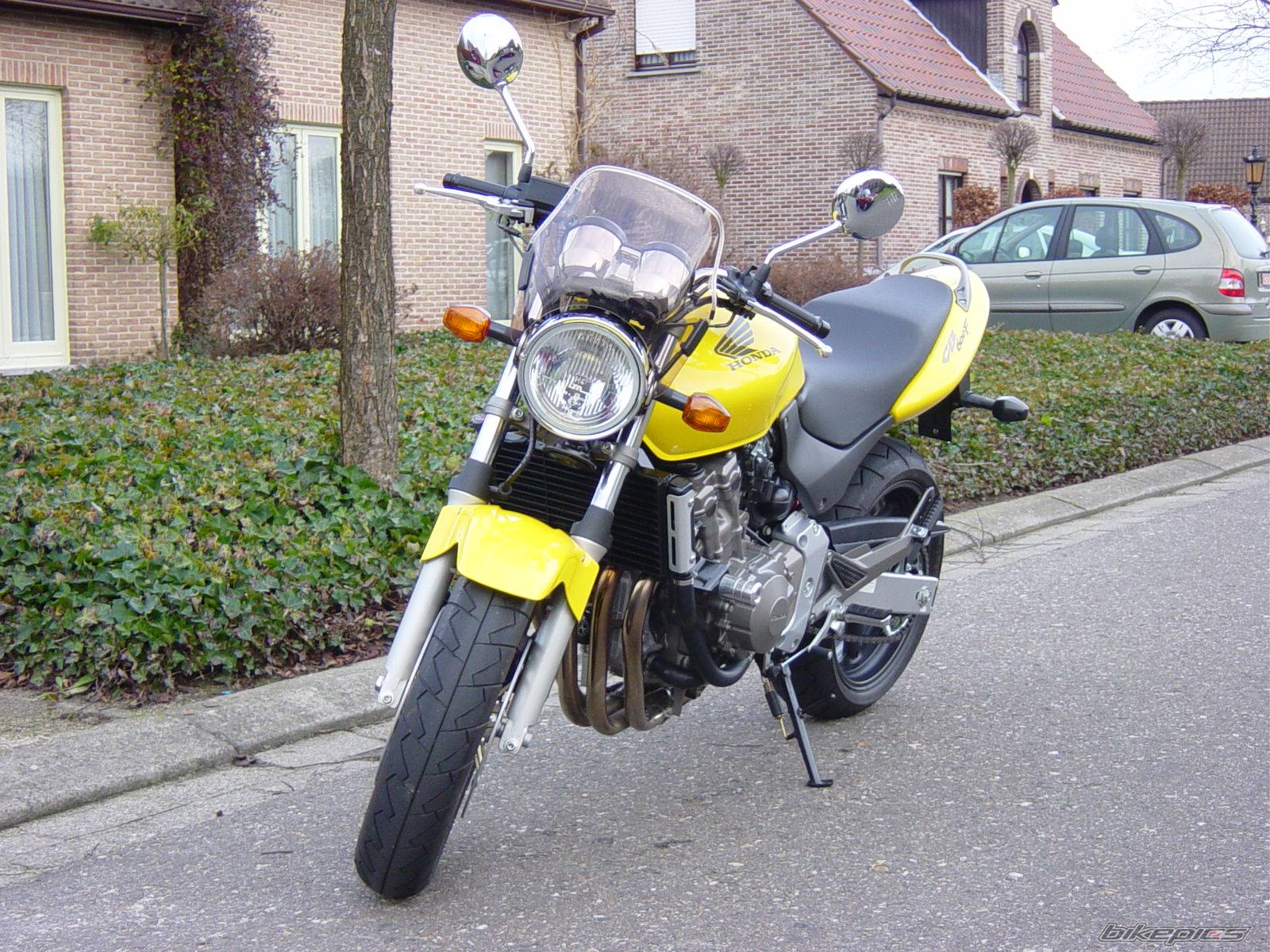 Bike Photo 90786