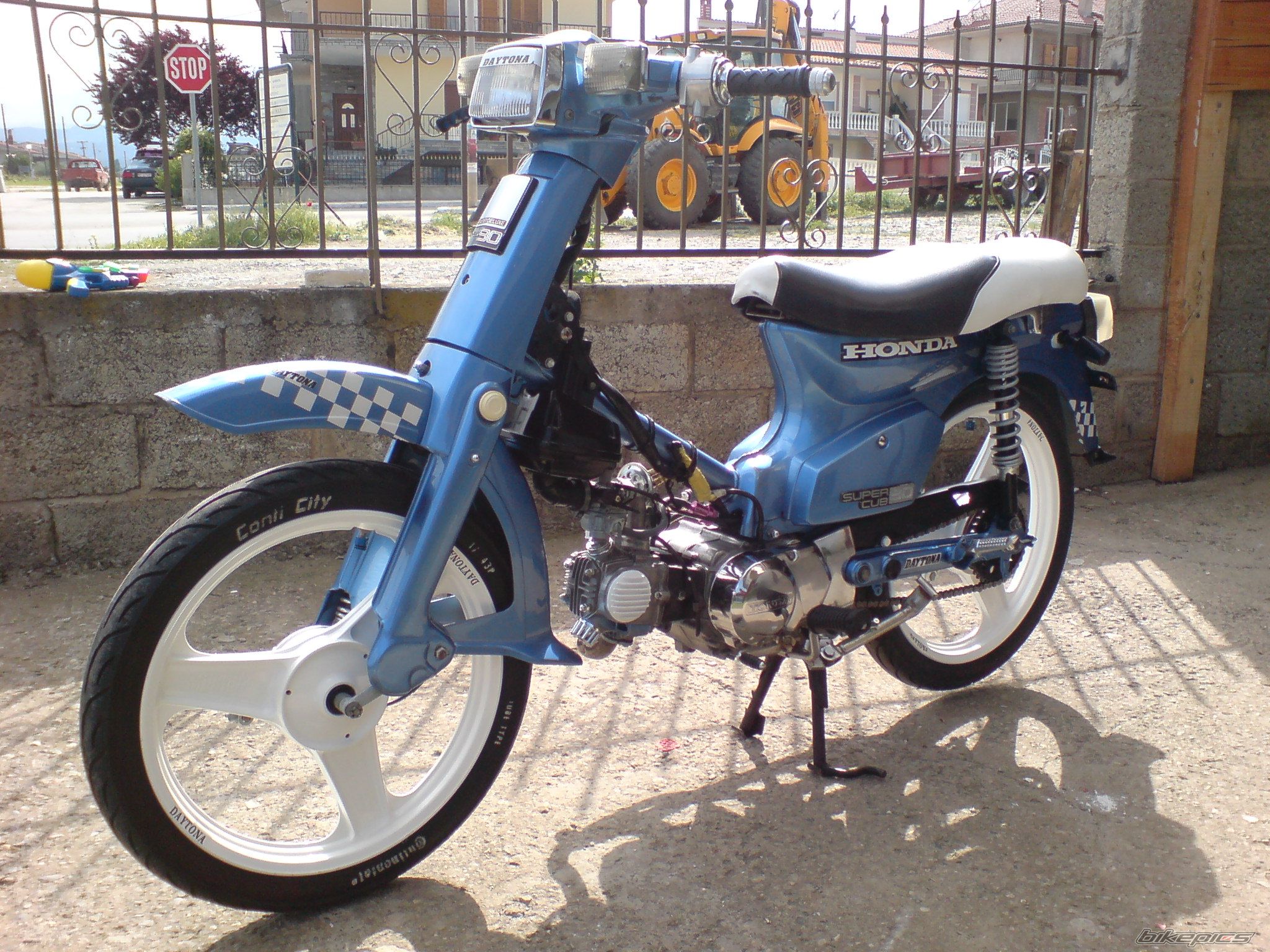 Photo 907864