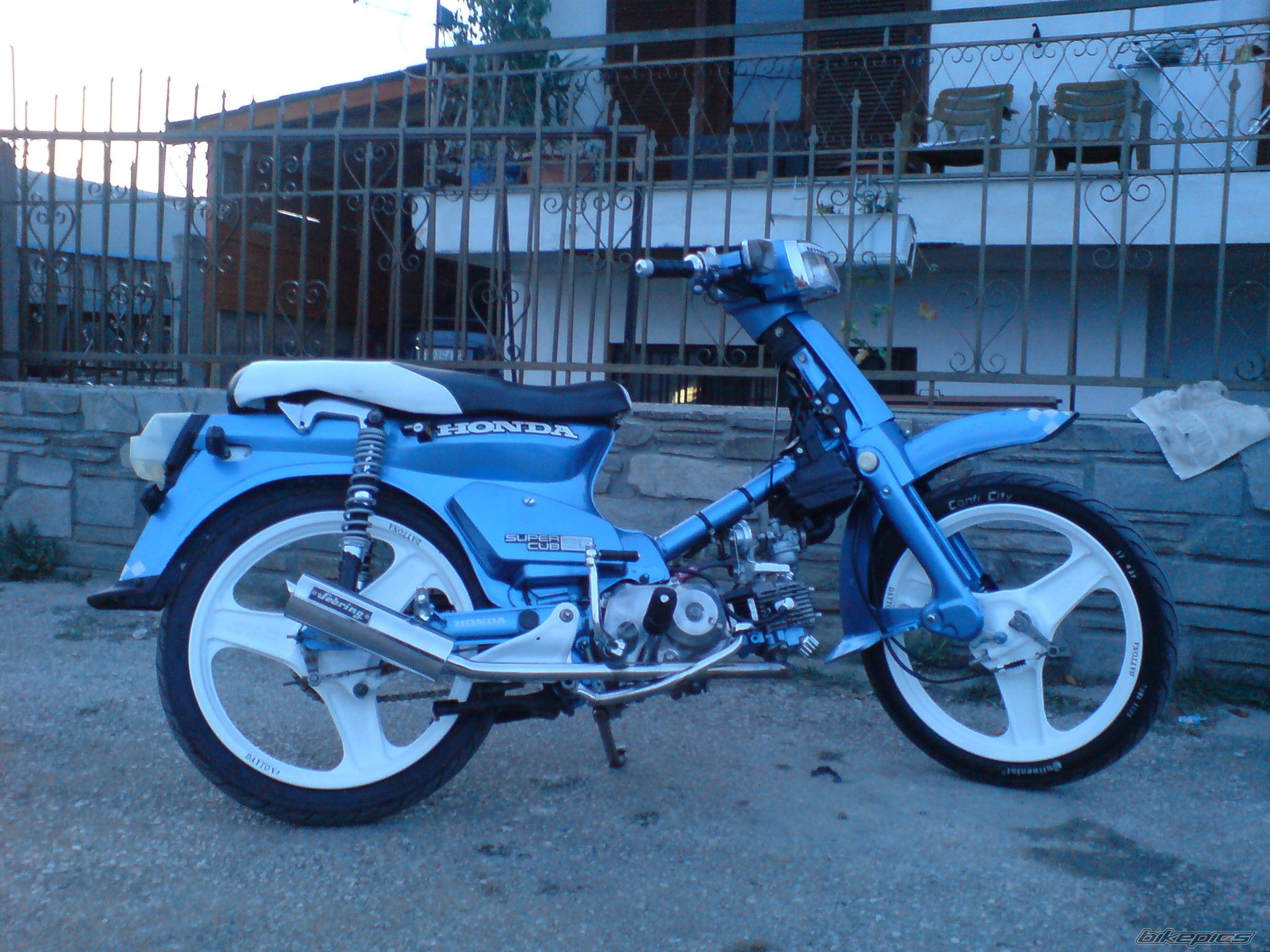 Photo 907866