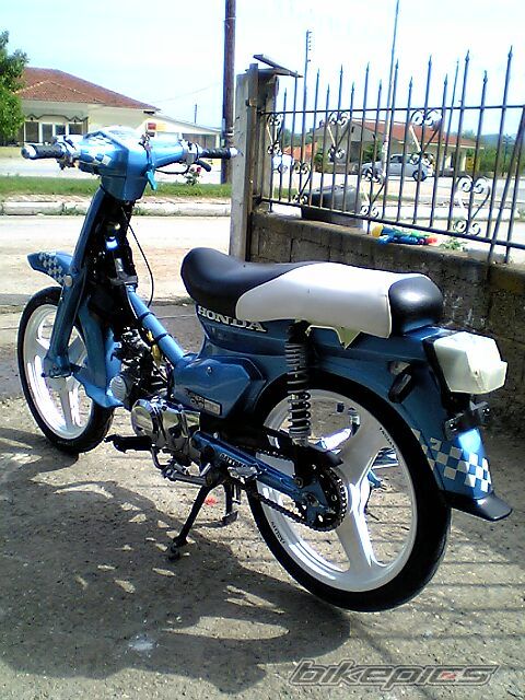Photo 907868