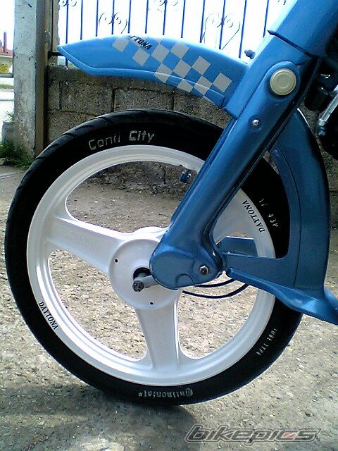 Photo 907869