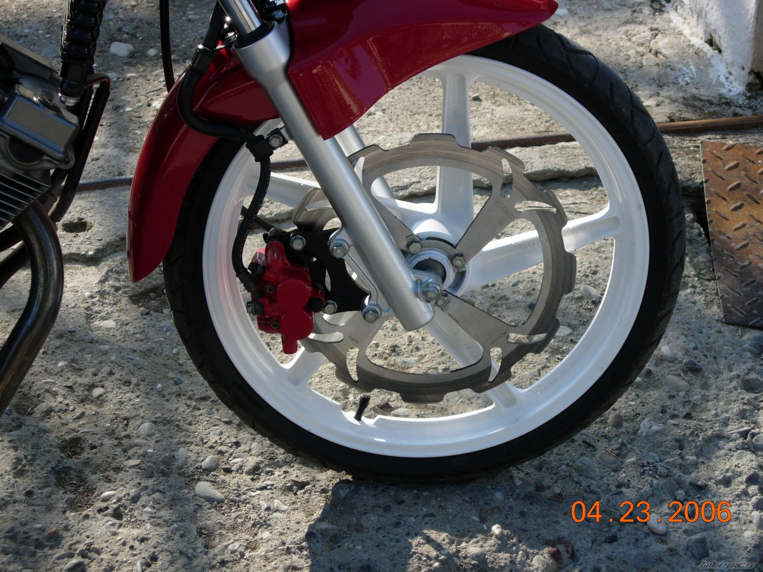 Photo 907871