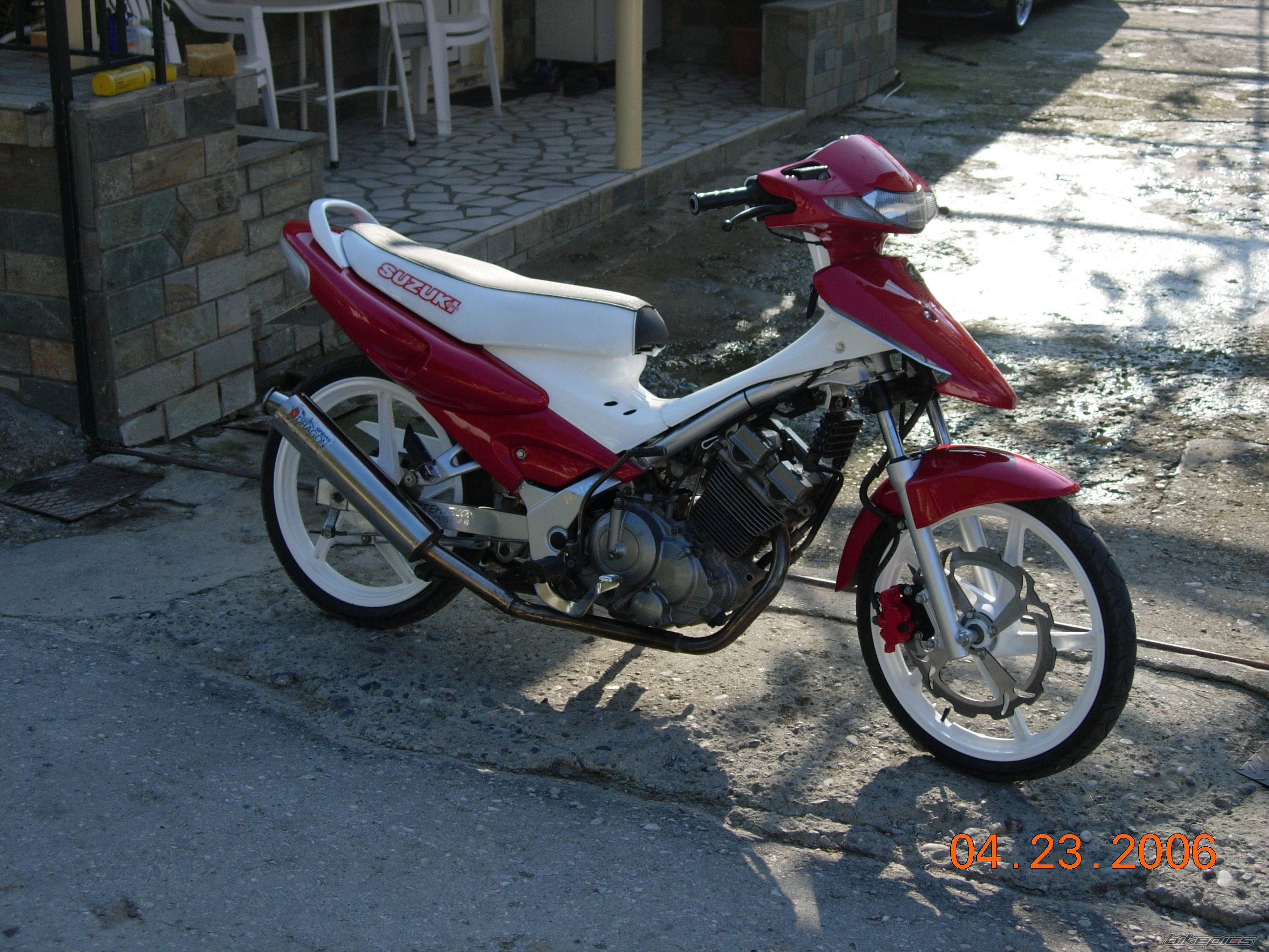 Bike Photo 907872