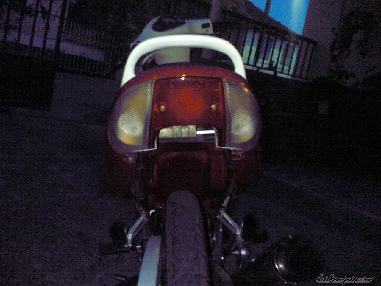 Photo 907875