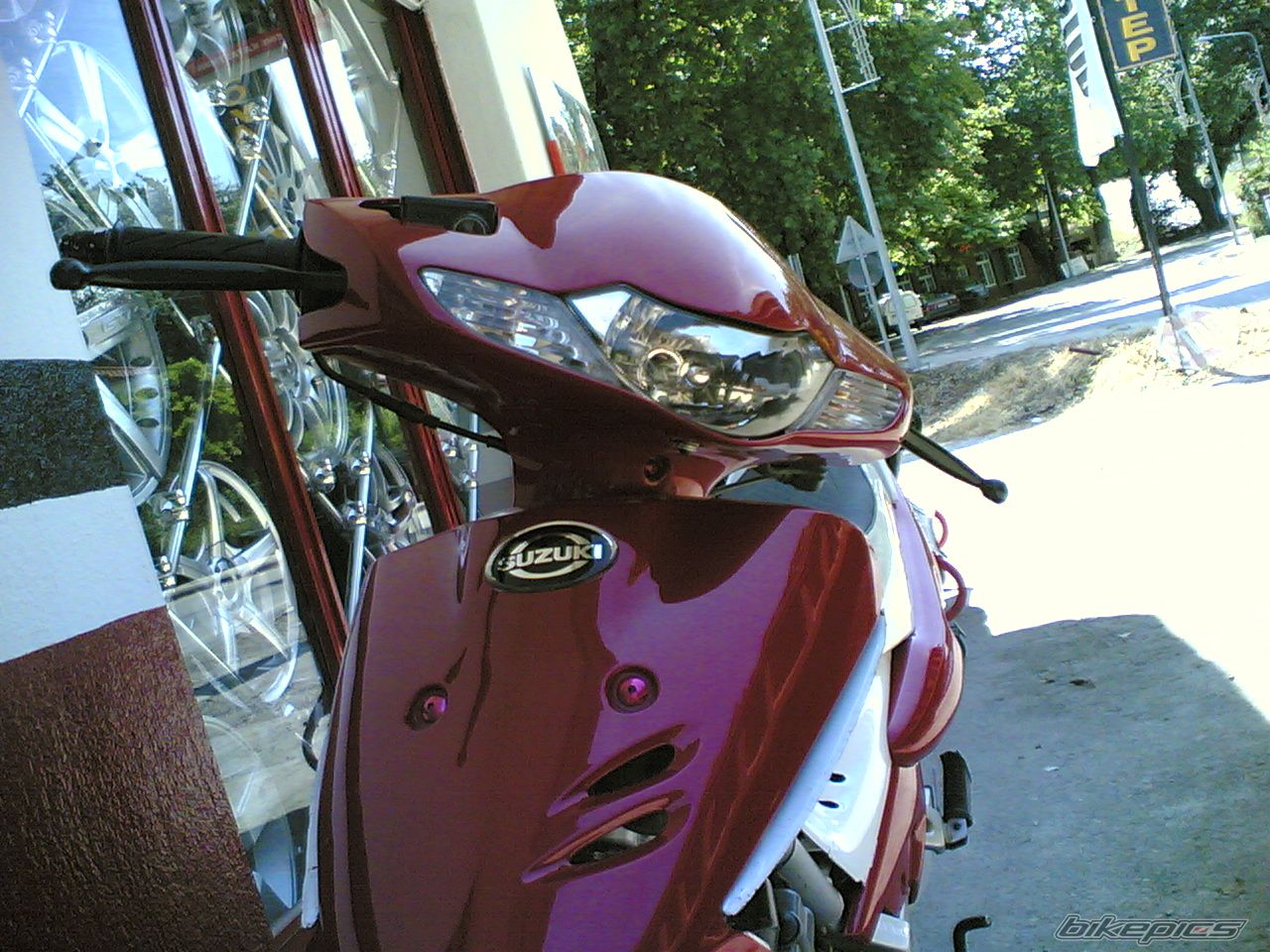 Photo 907876