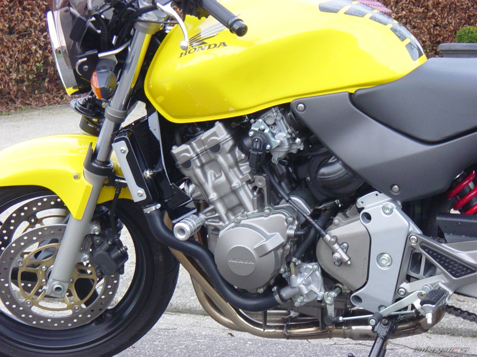 Bike Photo 90788