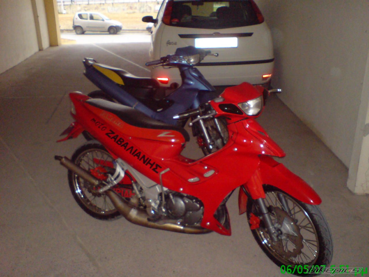 Photo 907889