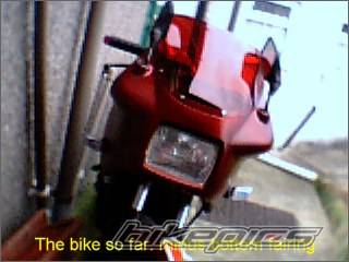 Photo 90789