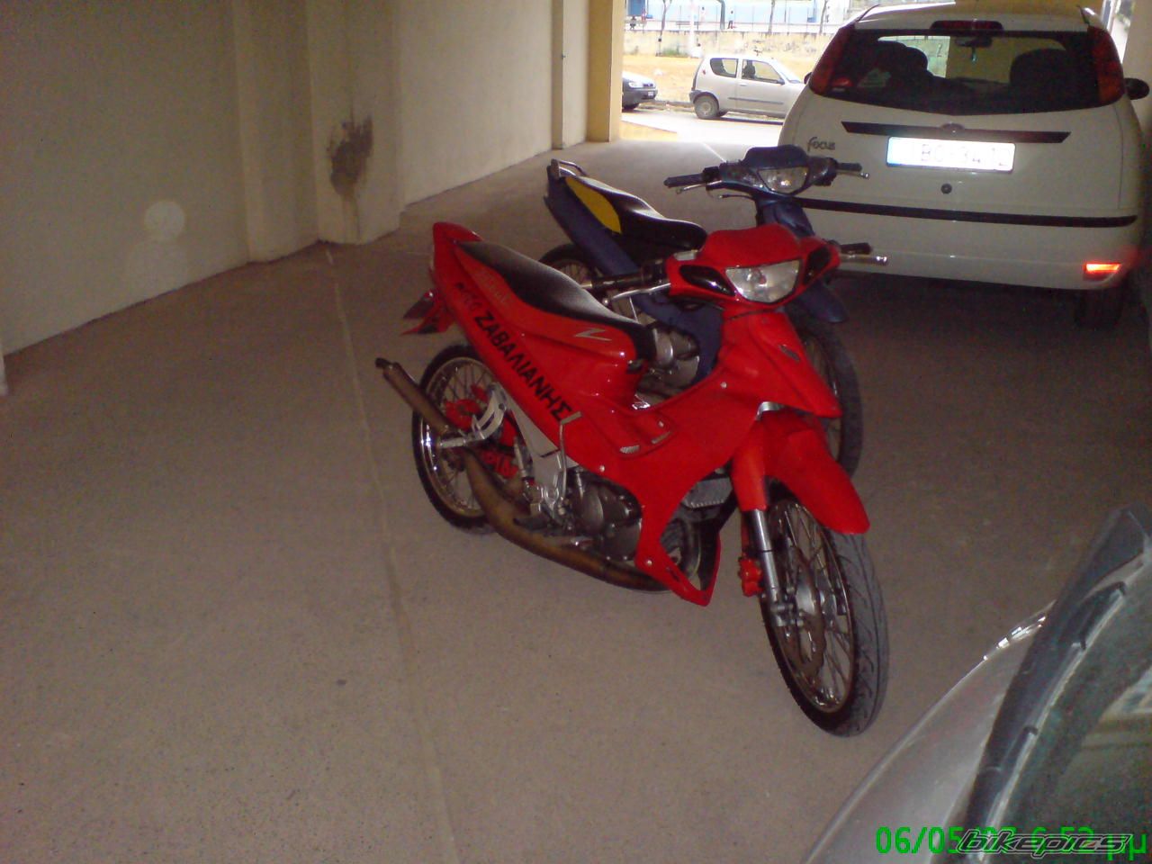 Photo 907890