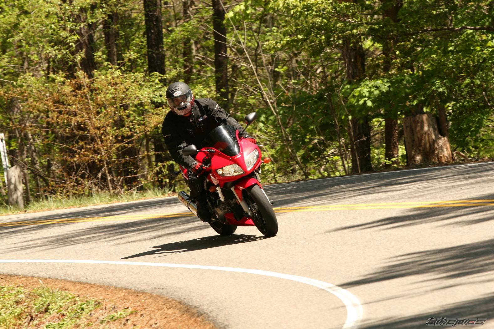 Bike Photo 907895