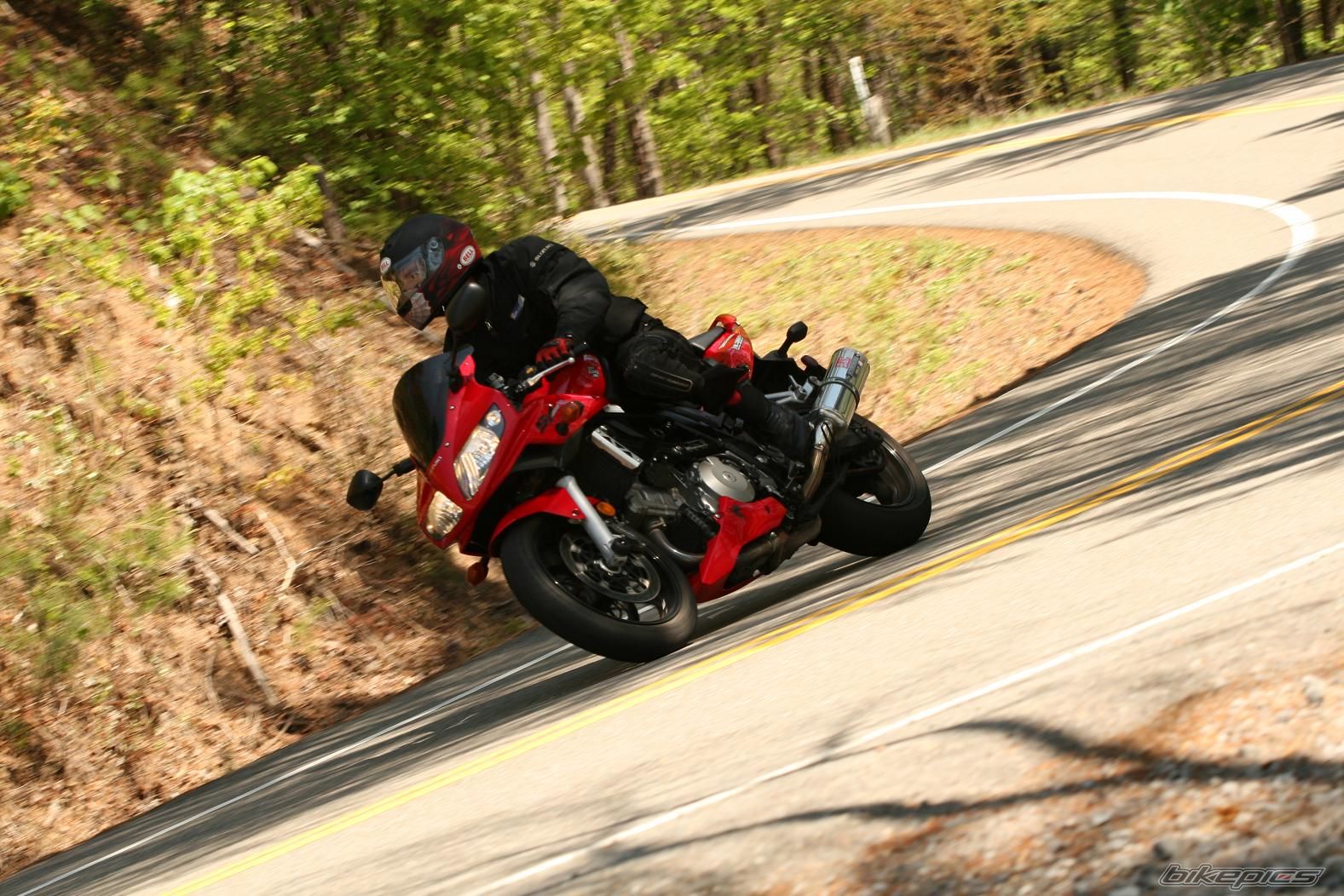 Bike Photo 907896