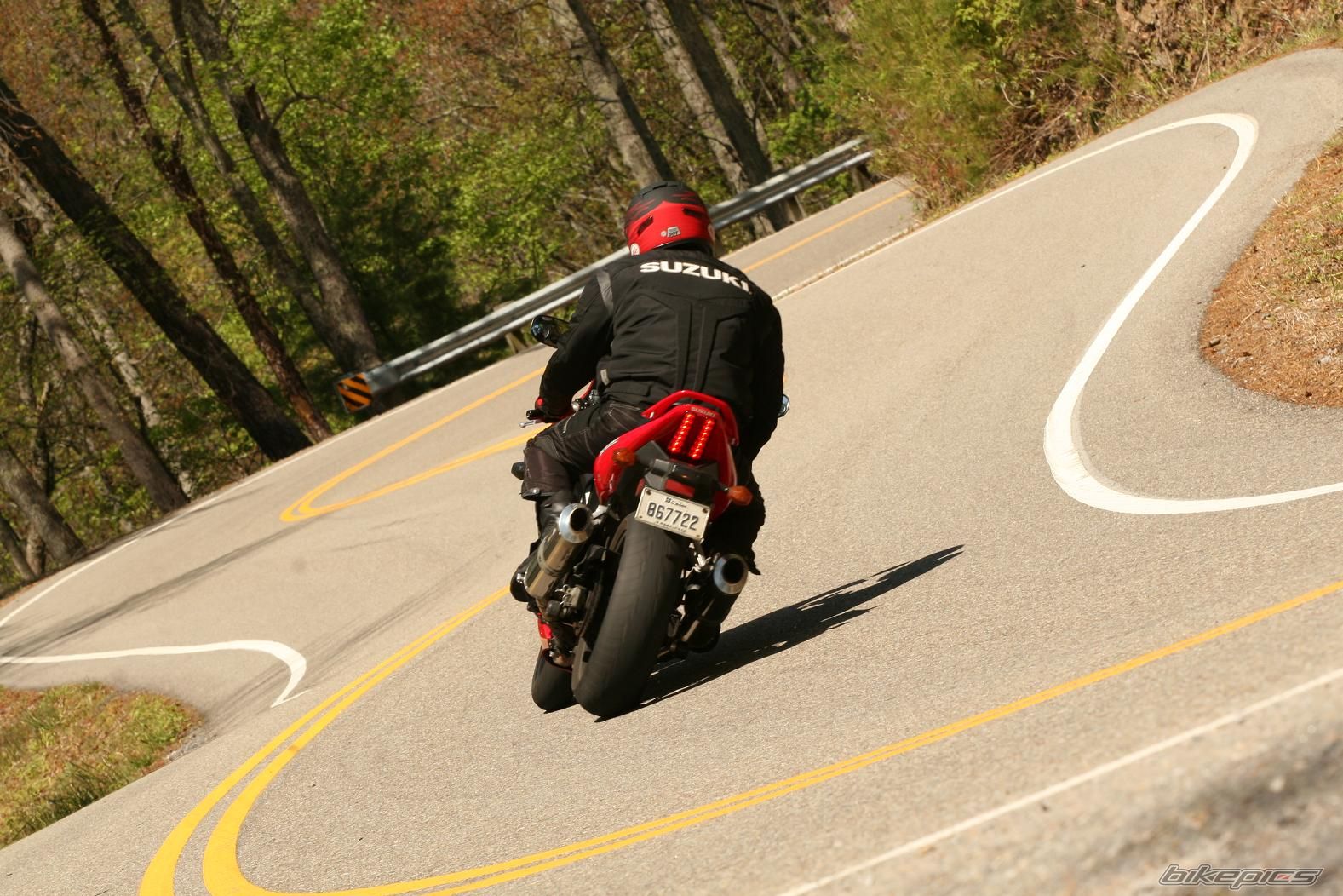 Bike Photo 907897
