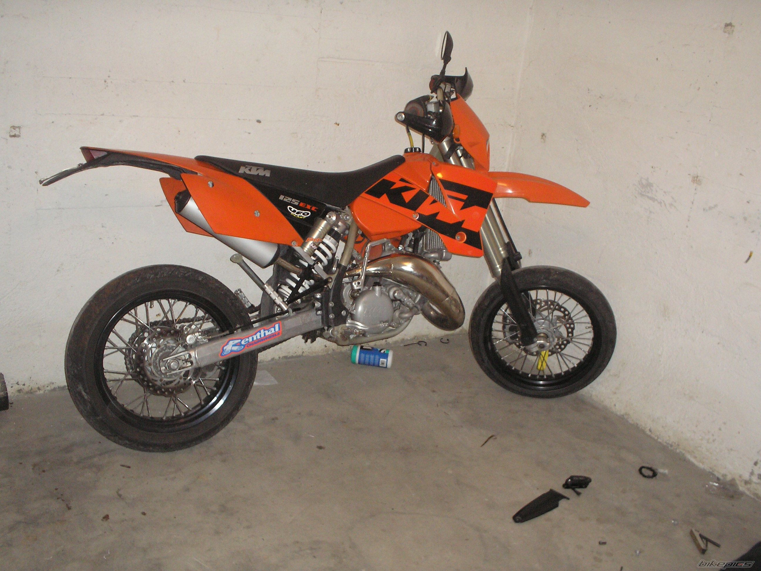 Bike Photo 907898