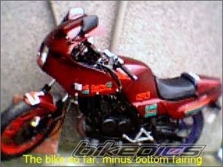Photo 90790