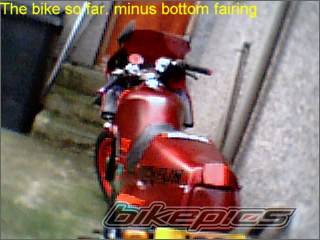 Photo 90791