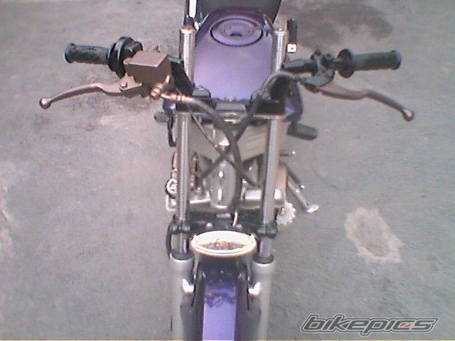 Photo 907910