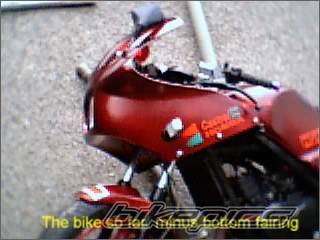 Bike Photo 90792