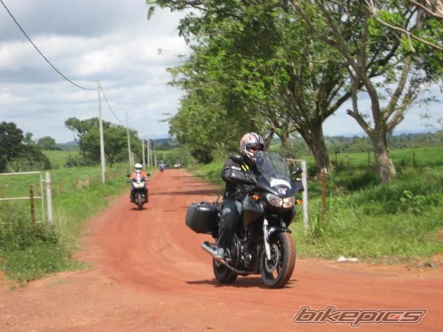 Photo 907922
