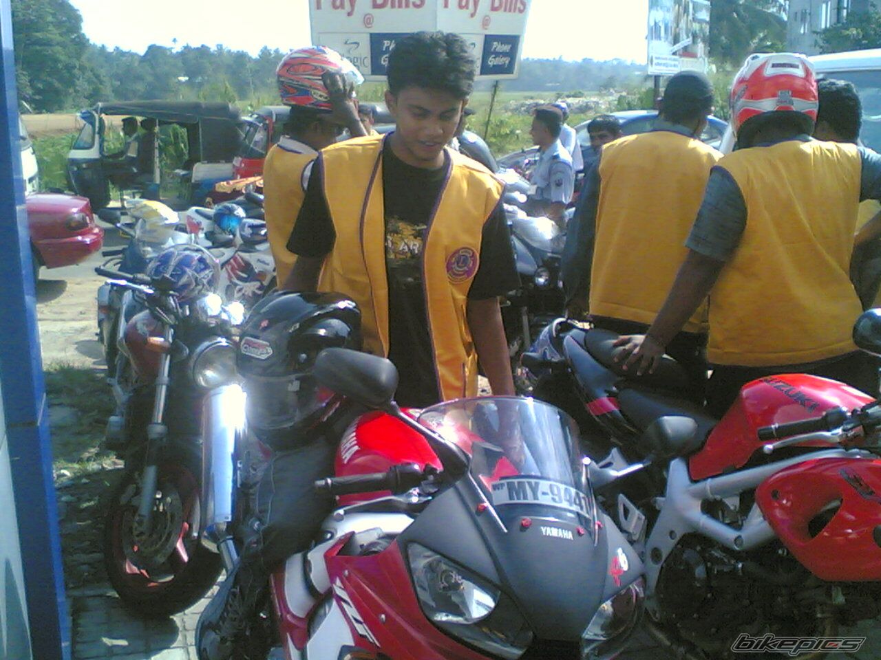 Photo 907923