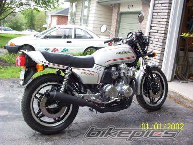 Bike Photo 90793