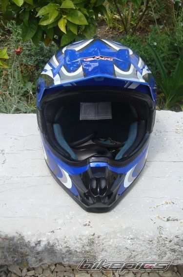 Bike Photo 907934