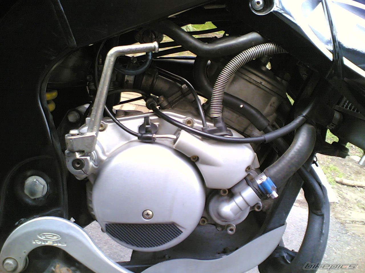 Bike Photo 907940