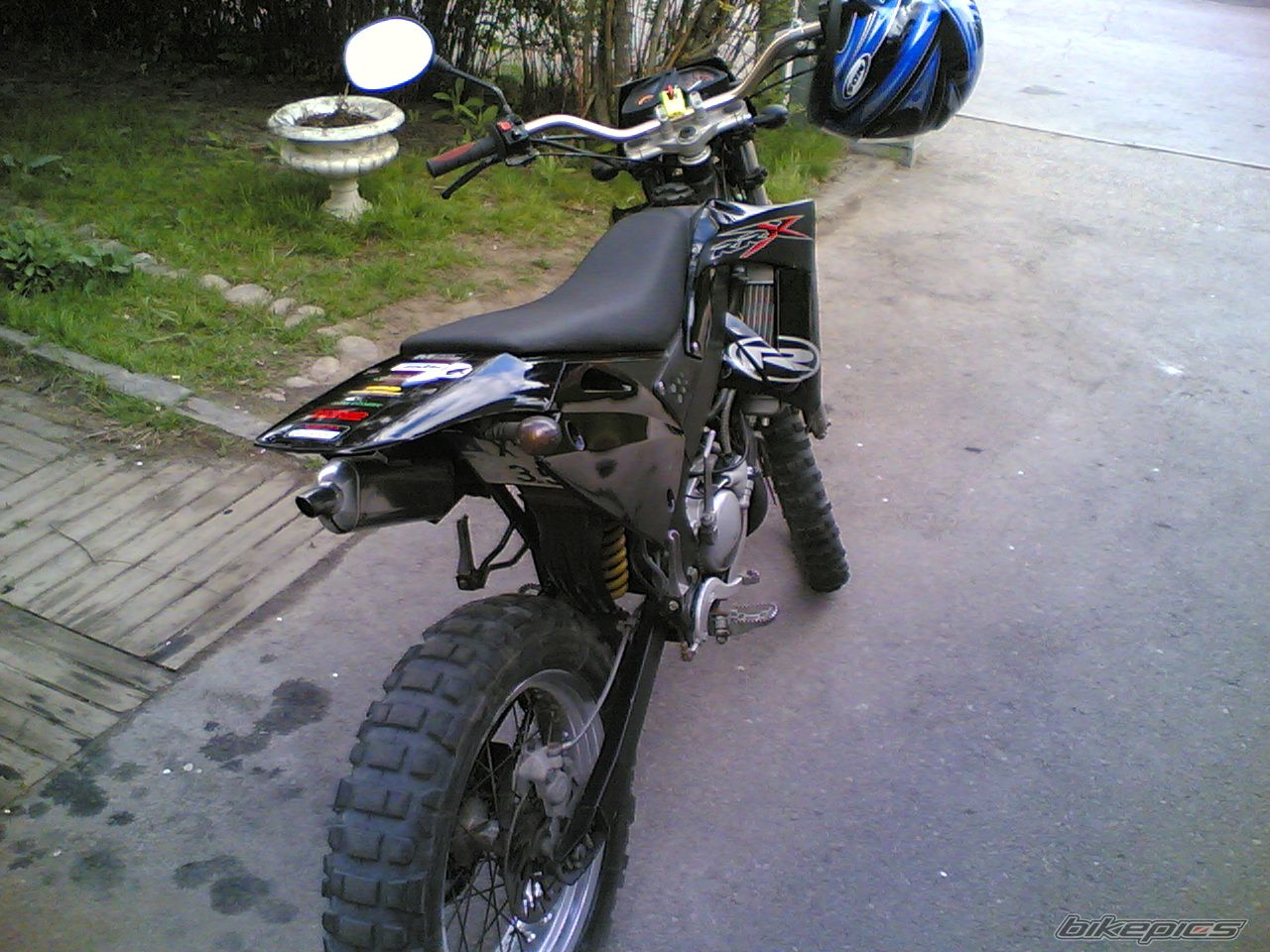 Photo 907943