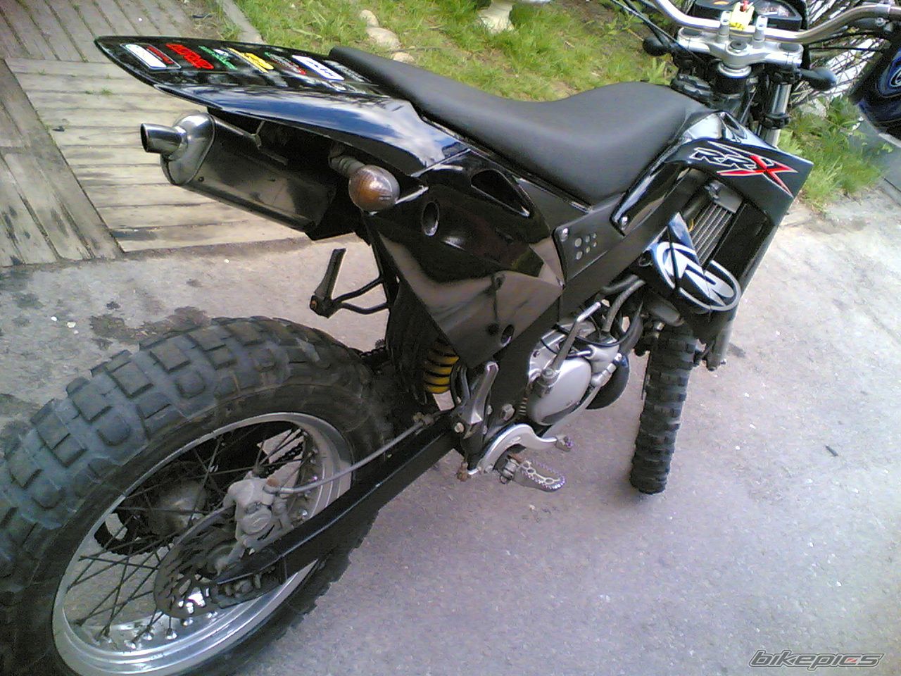 Photo 907945