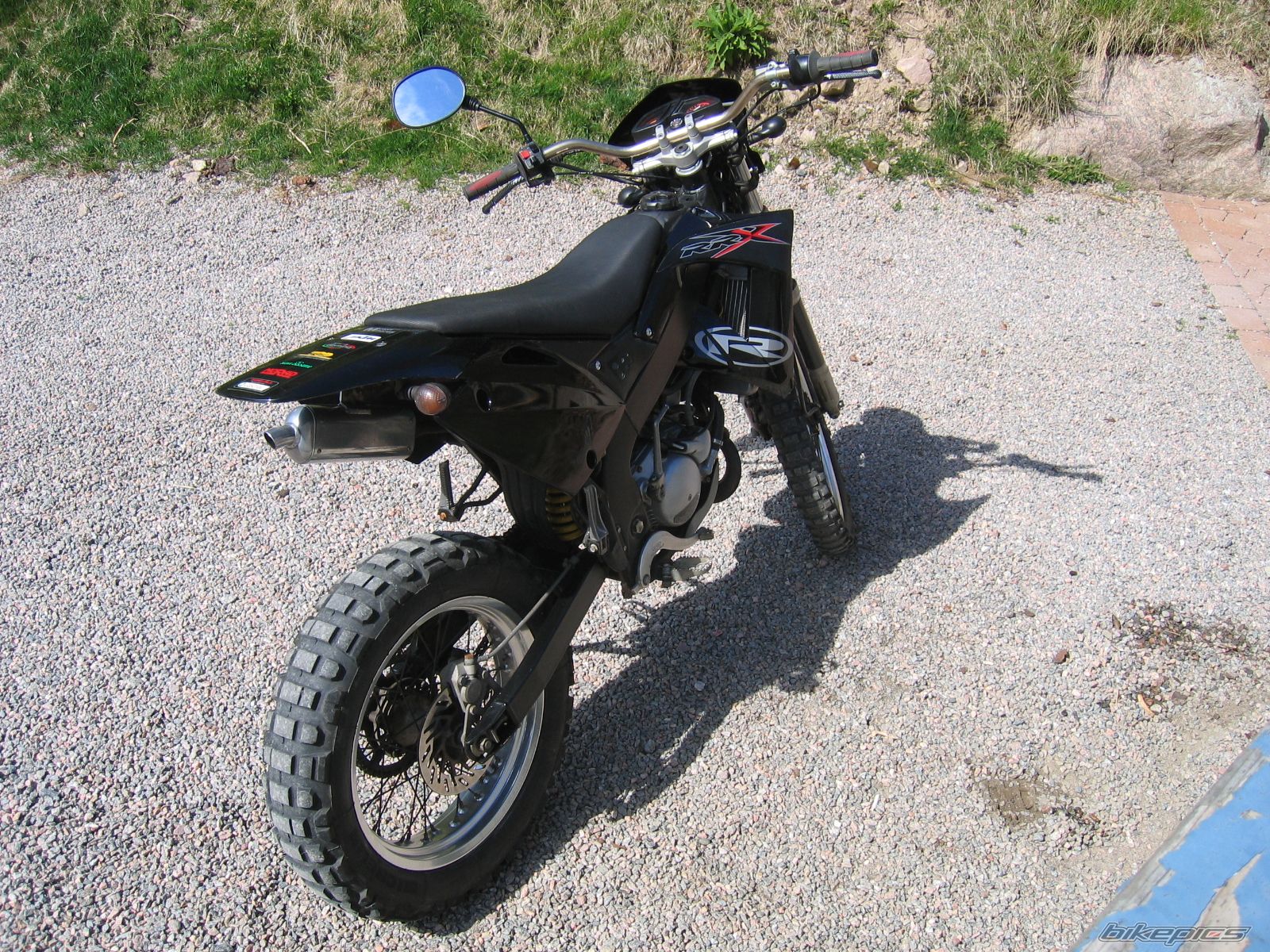 Photo 907946