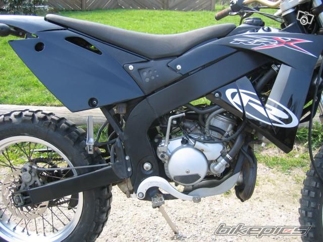 Bike Photo 907949