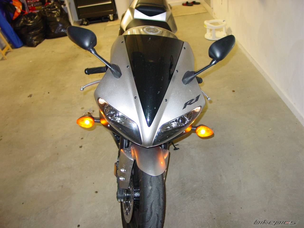 Photo 90795