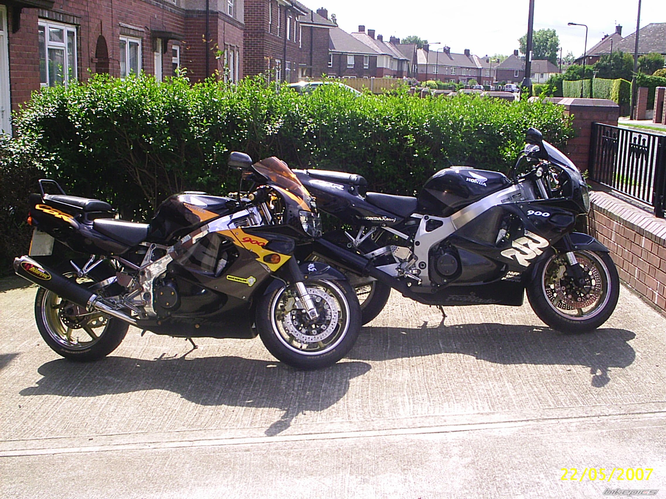 Photo 907950