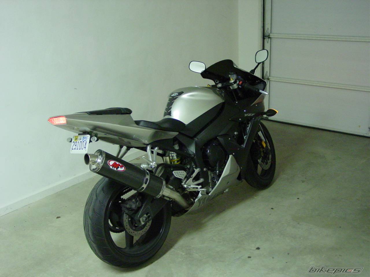 Bike Photo 90796