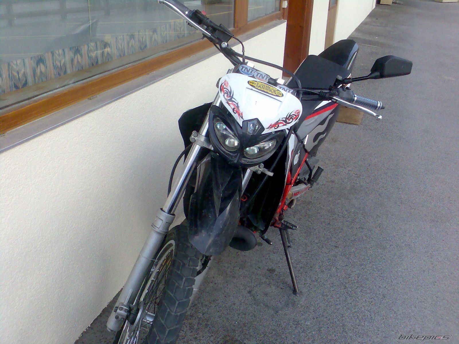 Photo 907962