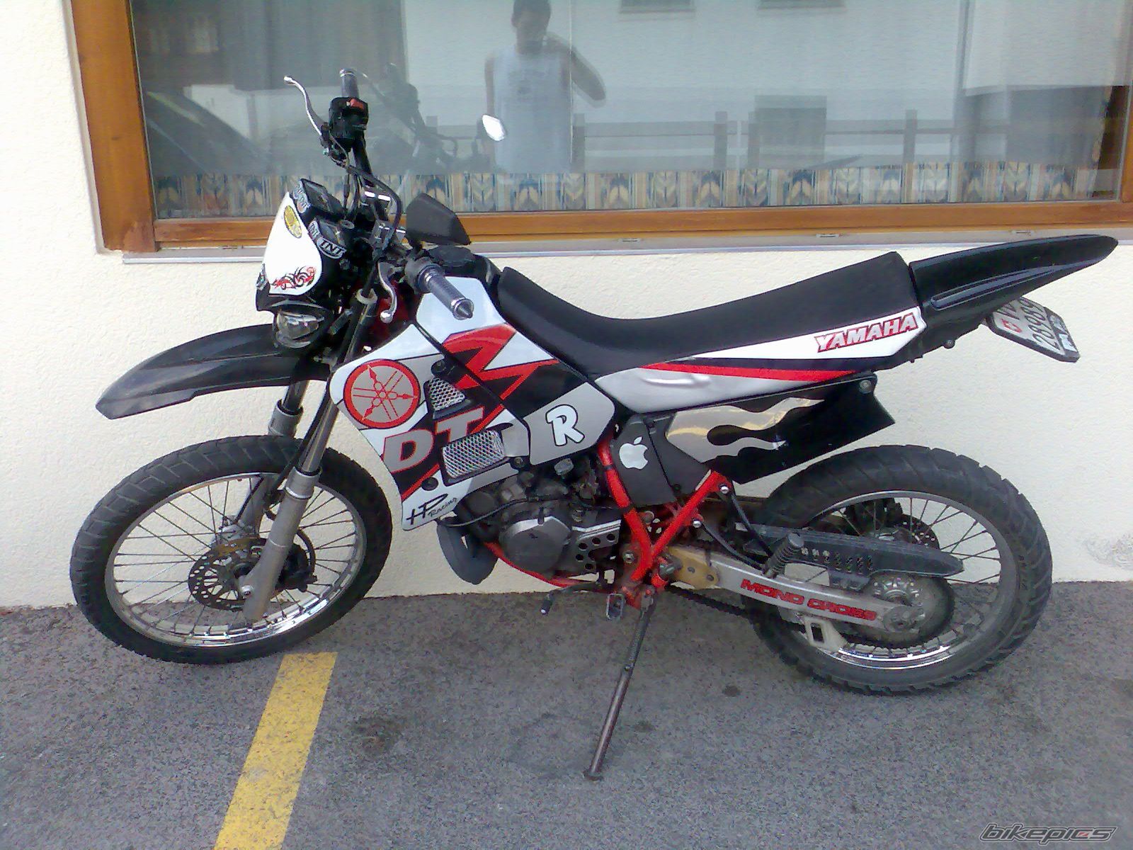 Photo 907964