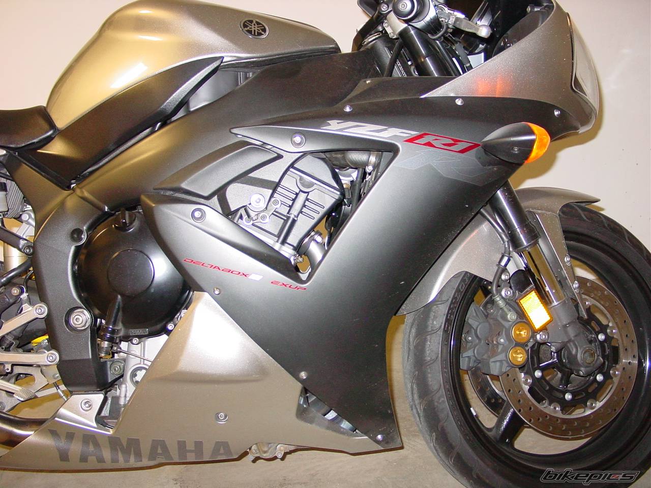 Bike Photo 90798