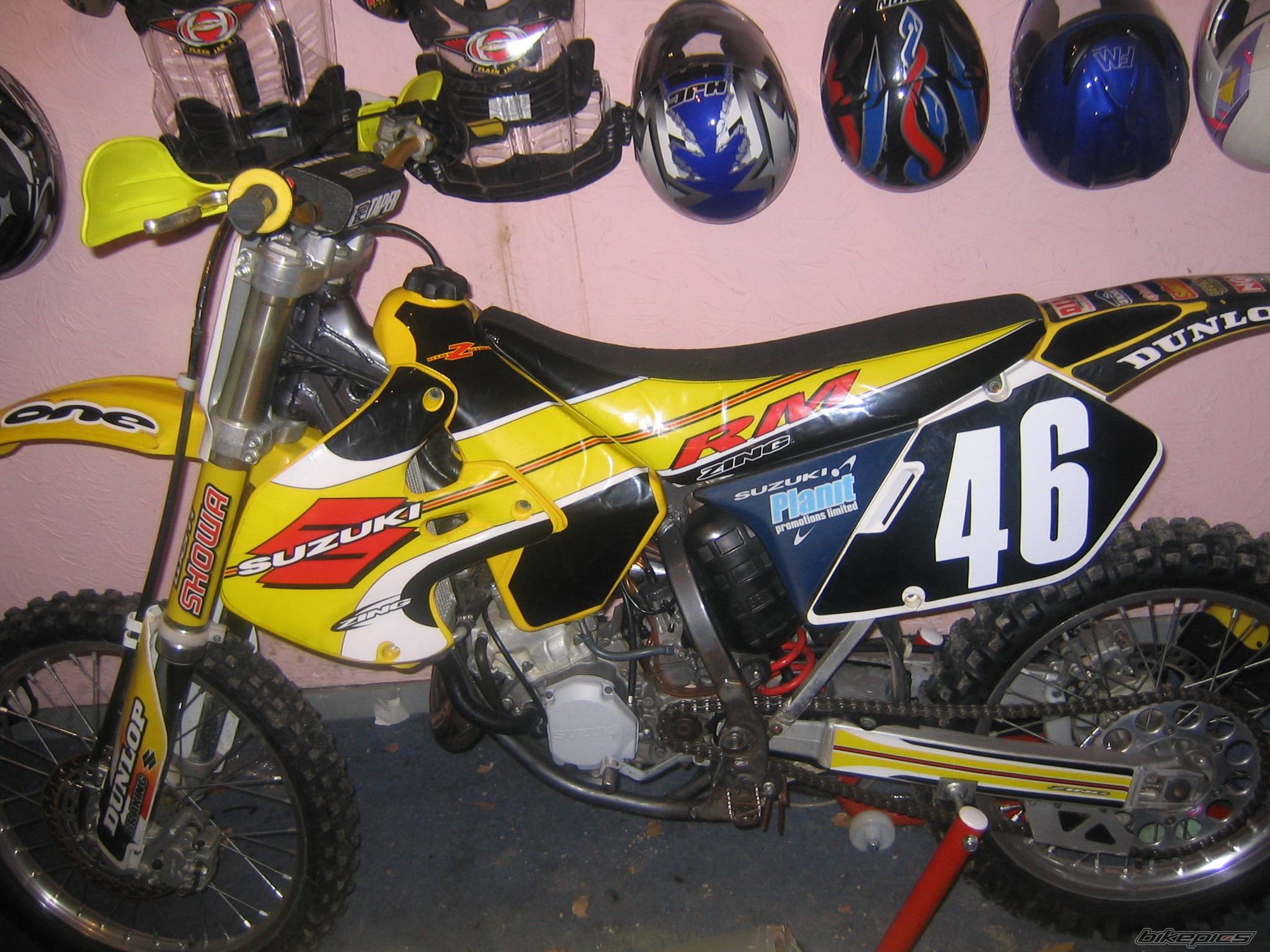 Photo 90799