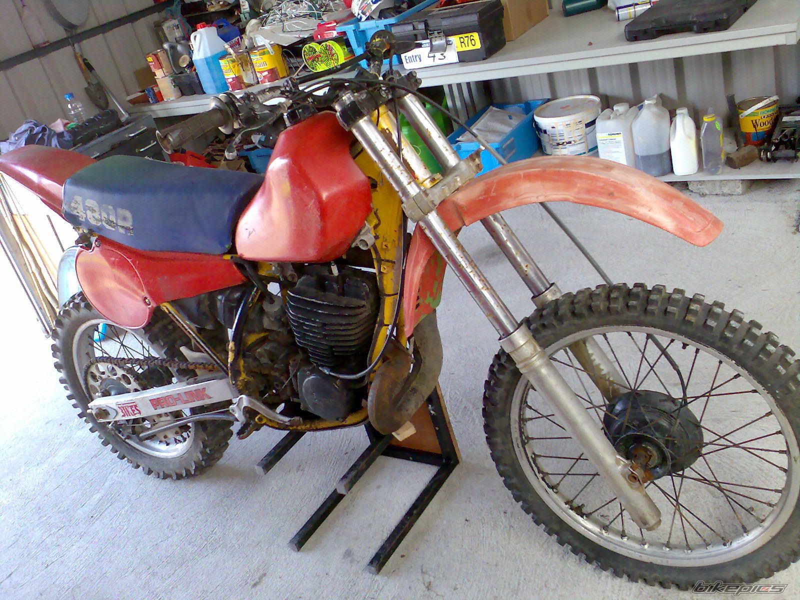 Photo 907992