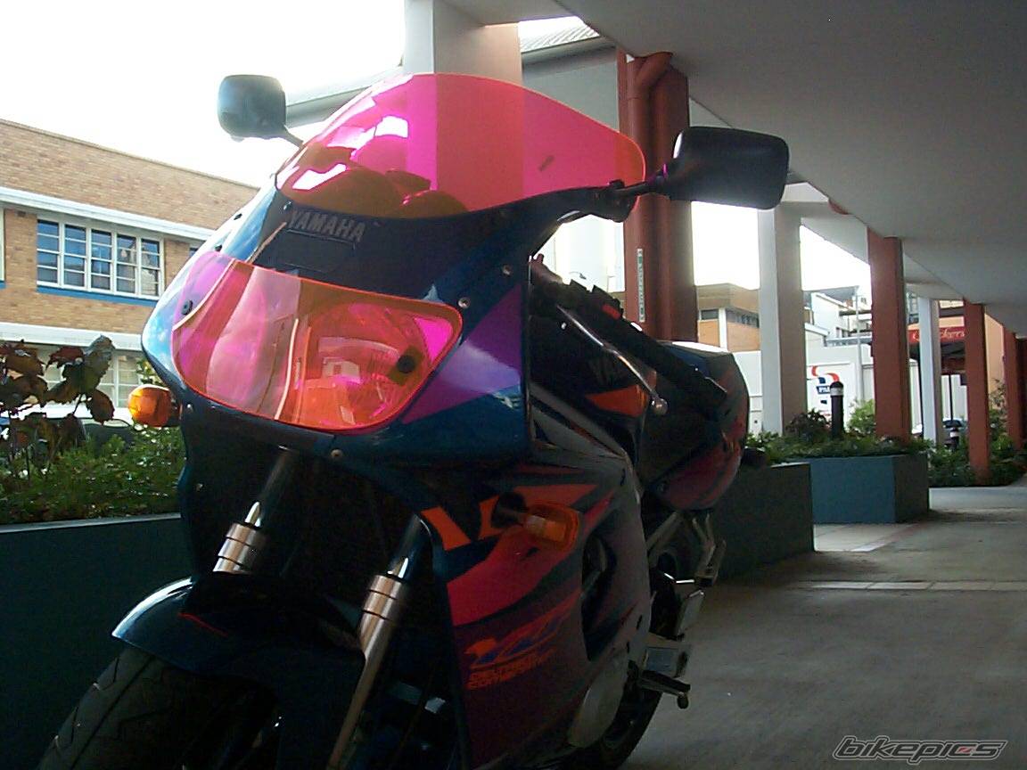 Photo 9080