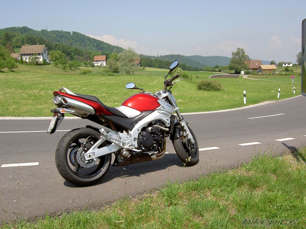 Bike Photo 908006