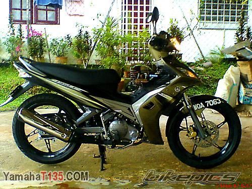 Bike Photo 908007