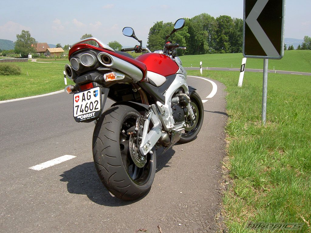 Bike Photo 908009