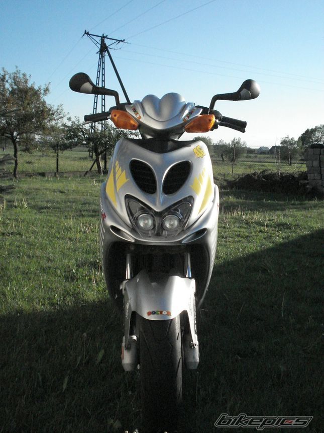 Bike Photo 908013