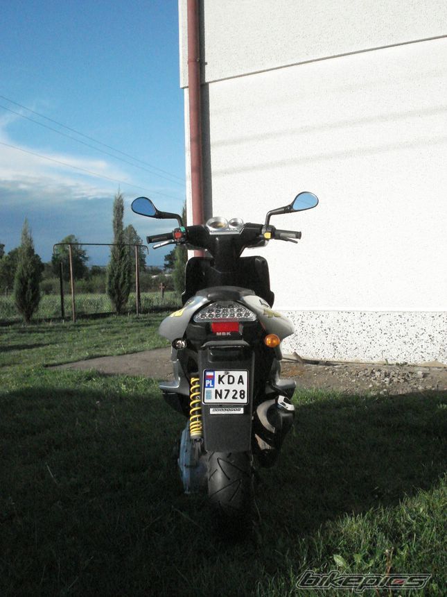 Photo 908014