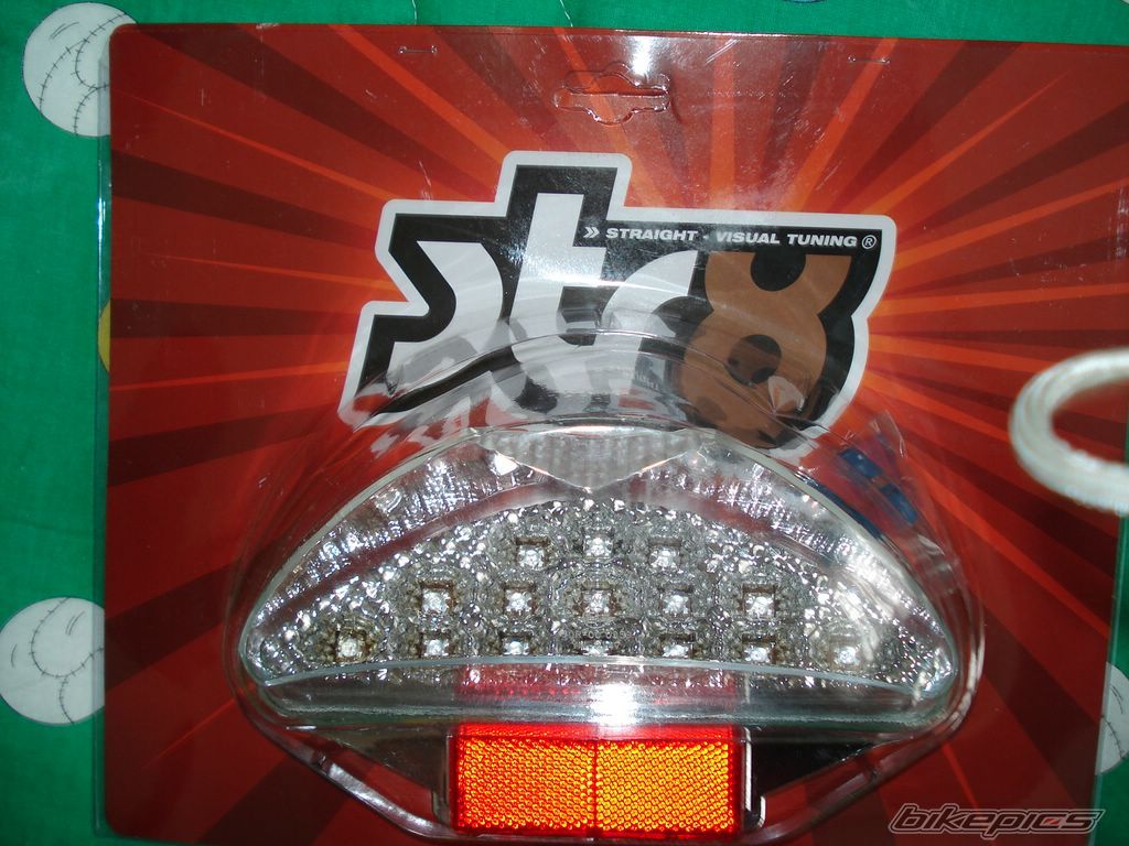 Photo 908015