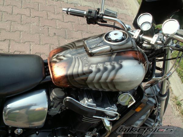 Photo 908031