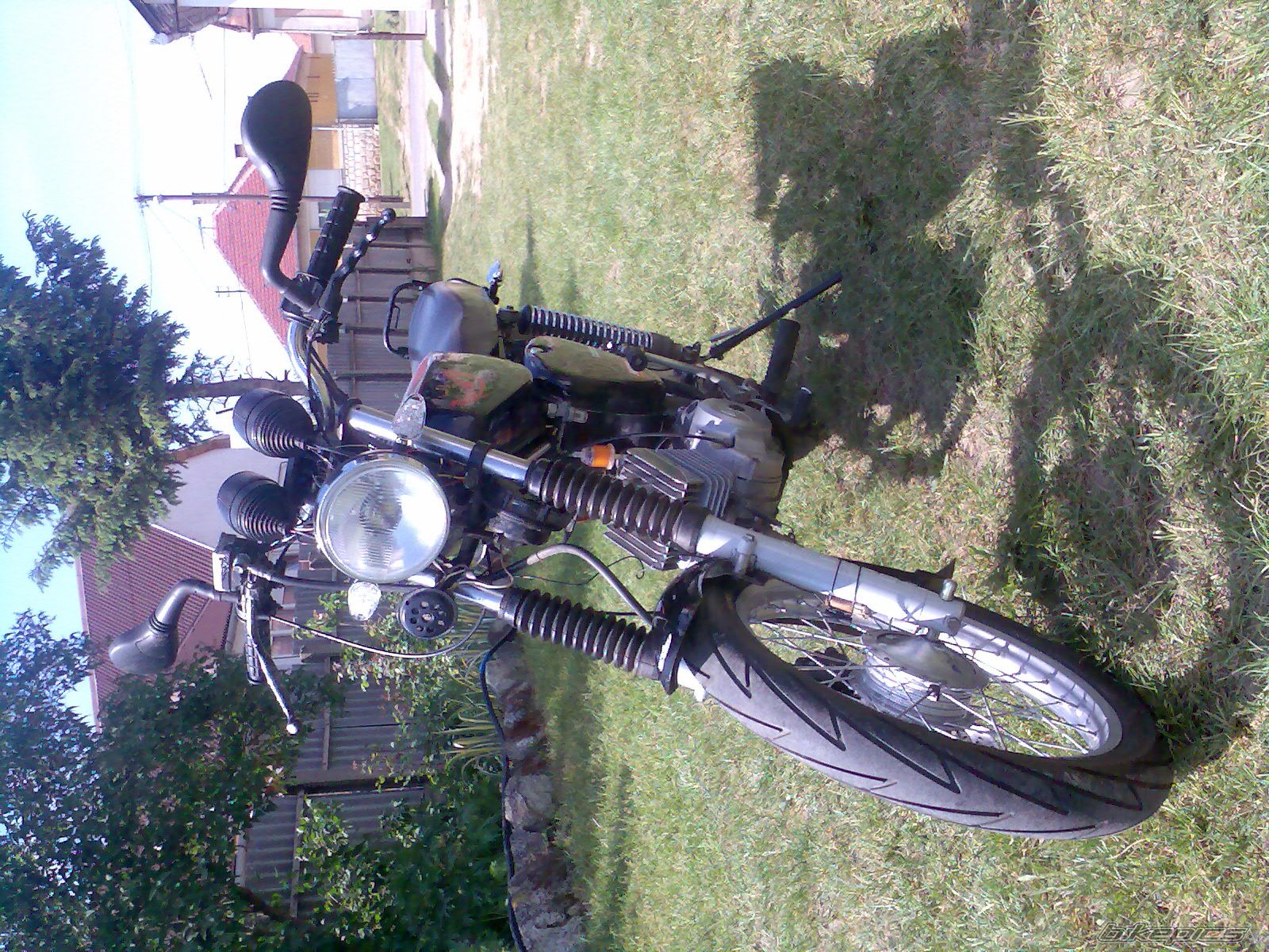 Photo 908033