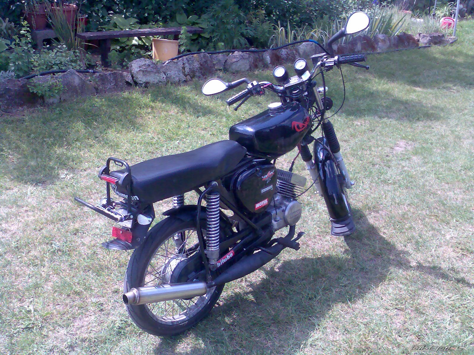 Photo 908035